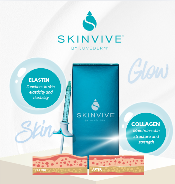 Skinvive Johor Bahru (JB) | Aesthetic Clinic Johor Bahru (JB) | Skin Booster Treatment JB Skinvive Johor Bahru (JB) | Aesthetic Clinic Johor Bahru (JB) | Skin Booster Treatment JB